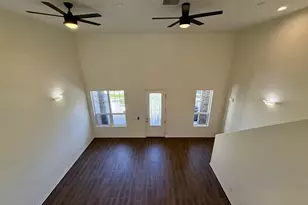 373 Connecticut, El Cajon, CA 92020 - Photo 11