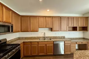 373 Connecticut, El Cajon, CA 92020 - Photo 17