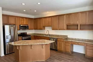 373 Connecticut, El Cajon, CA 92020 - Photo 13