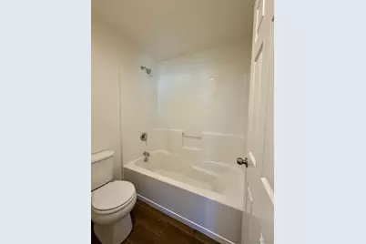  373 Connecticut, El Cajon, CA 92020 - Photo 25