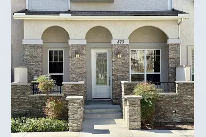  373 Connecticut, El Cajon, CA 92020 - Photo 1