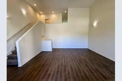  373 Connecticut, El Cajon, CA 92020 - Photo 9