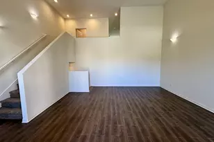 373 Connecticut, El Cajon, CA 92020 - Photo 9