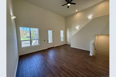  373 Connecticut, El Cajon, CA 92020 - Photo 7