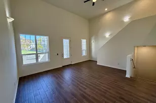 373 Connecticut, El Cajon, CA 92020 - Photo 7