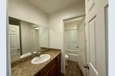  373 Connecticut, El Cajon, CA 92020 - Photo 31