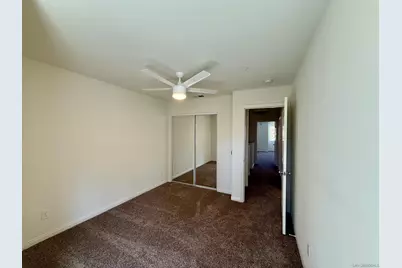  373 Connecticut, El Cajon, CA 92020 - Photo 27