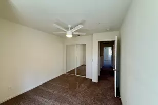 373 Connecticut, El Cajon, CA 92020 - Photo 27