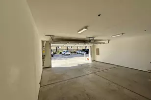 373 Connecticut, El Cajon, CA 92020 - Photo 33