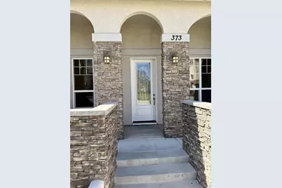  373 Connecticut, El Cajon, CA 92020 - Photo 5