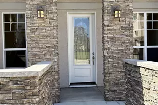 373 Connecticut, El Cajon, CA 92020 - Photo 5