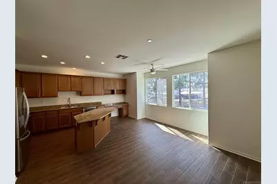  373 Connecticut, El Cajon, CA 92020 - Photo 15