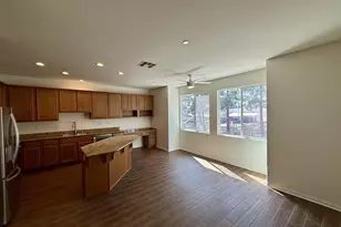 373 Connecticut, El Cajon, CA 92020 - Photo 15