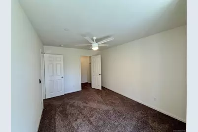  373 Connecticut, El Cajon, CA 92020 - Photo 29