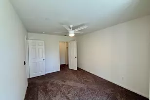 373 Connecticut, El Cajon, CA 92020 - Photo 29