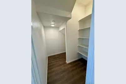  373 Connecticut, El Cajon, CA 92020 - Photo 19