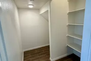 373 Connecticut, El Cajon, CA 92020 - Photo 19