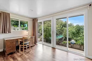 7202 Via Capri, La Jolla, CA 92037 - Photo 45