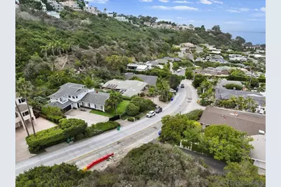  7202 Via Capri, La Jolla, CA 92037 - Photo 5