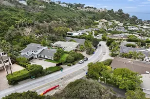 7202 Via Capri, La Jolla, CA 92037 - Photo 5