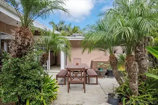 7202 Via Capri, La Jolla, CA 92037 - Photo 57