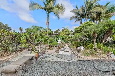  7202 Via Capri, La Jolla, CA 92037 - Photo 51