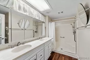 7202 Via Capri, La Jolla, CA 92037 - Photo 47