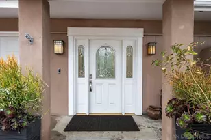 7202 Via Capri, La Jolla, CA 92037 - Photo 15