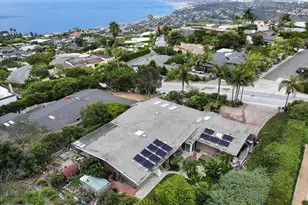 7202 Via Capri, La Jolla, CA 92037 - Photo 3