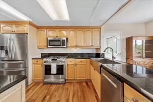 7202 Via Capri, La Jolla, CA 92037 - Photo 27