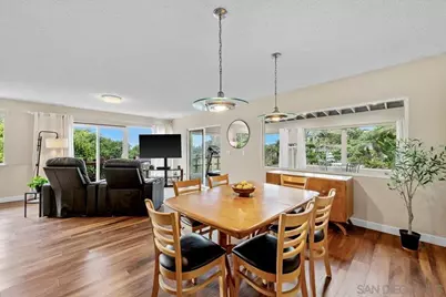 7202 Via Capri, La Jolla, CA 92037 - Photo 35