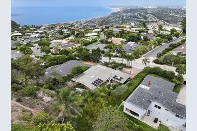  7202 Via Capri, La Jolla, CA 92037 - Photo 1