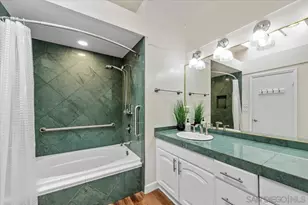 7202 Via Capri, La Jolla, CA 92037 - Photo 39