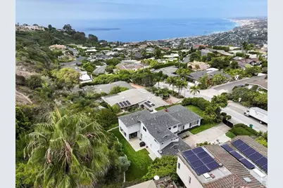  7202 Via Capri, La Jolla, CA 92037 - Photo 9