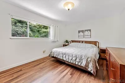  7202 Via Capri, La Jolla, CA 92037 - Photo 41