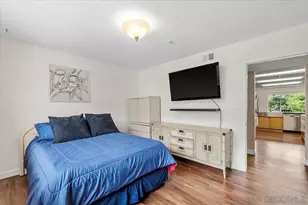 7202 Via Capri, La Jolla, CA 92037 - Photo 23