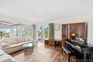 7202 Via Capri, La Jolla, CA 92037 - Photo 19