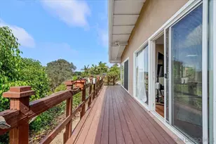 7202 Via Capri, La Jolla, CA 92037 - Photo 49