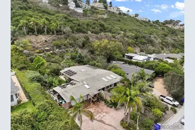 7202 Via Capri, La Jolla, CA 92037 - Photo 11