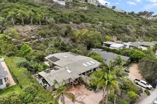 7202 Via Capri, La Jolla, CA 92037 - Photo 11