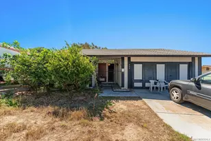 366 Lausanne Dr, San Diego, CA 92114 - Photo 1