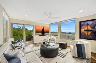 935 Genter St, La Jolla, CA 92037 - Photo 1