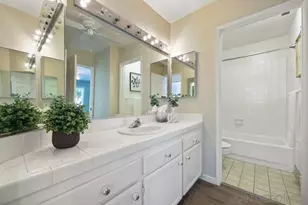 2119 Royal Lytham Glen, Escondido, CA 92026 - Photo 15