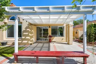 2119 Royal Lytham Glen, Escondido, CA 92026 - Photo 19