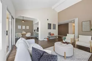 2119 Royal Lytham Glen, Escondido, CA 92026 - Photo 5