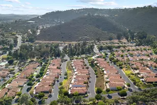 2119 Royal Lytham Glen, Escondido, CA 92026 - Photo 27