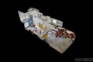 2119 Royal Lytham Glen, Escondido, CA 92026 - Photo 29