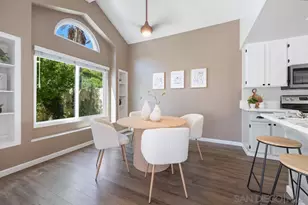 2119 Royal Lytham Glen, Escondido, CA 92026 - Photo 7