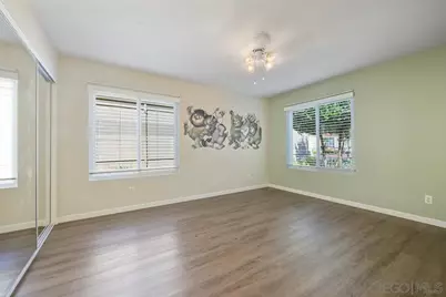  2119 Royal Lytham Gln, Escondido, CA 92026 - Photo 13