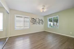 2119 Royal Lytham Glen, Escondido, CA 92026 - Photo 13